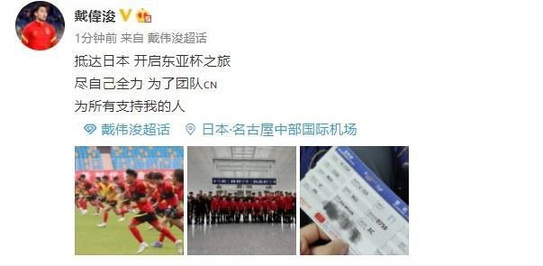 国产精品视频久久